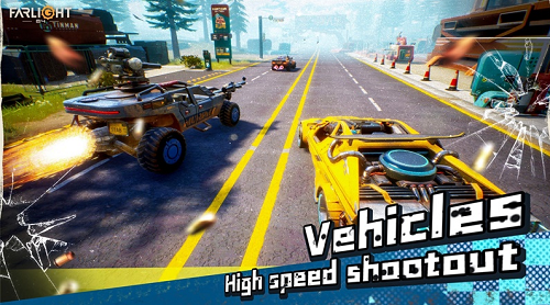 u672bu65e5u4f59u6656