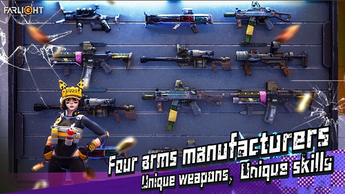 u672bu65e5u4f59u6656u5185u8d2du514du8d39u7248