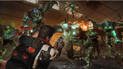 u5207u5c14u8bfau8d1du5229u4e27u5c38