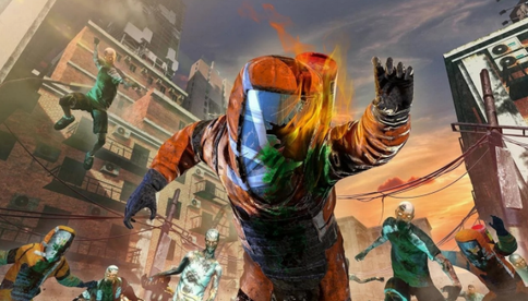 u5207u5c14u8bfau8d1du5229u4e27u5c38u624bu673au7248