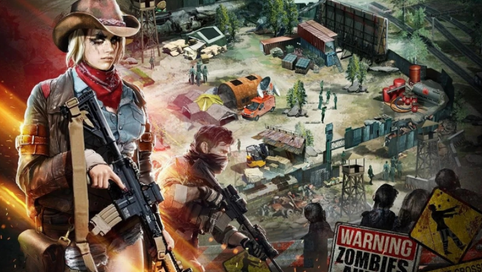 u5207u5c14u8bfau8d1du5229u4e27u5c38u4e0bu8f7d