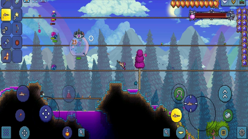 u6cf0u62c9u745eu4e9a