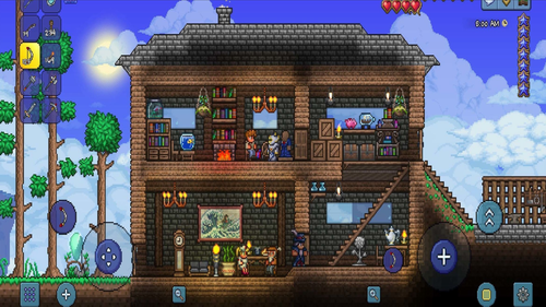 u6cf0u62c9u745eu4e9a1.4.3.2u624bu673au7248