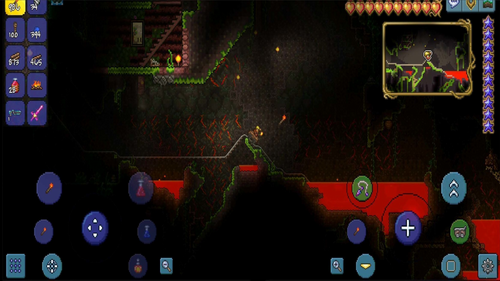 u6cf0u62c9u745eu4e9a1.4.3.2u65e0u9650u5237u7269u54c1u7248