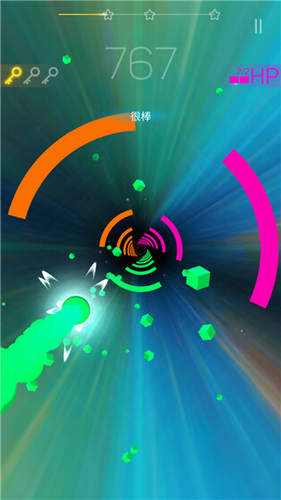 u7c89u788eu989cu82723Du4e2du6587u7248