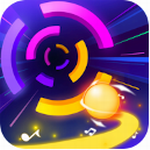 炫彩节奏粉碎3D畅玩v1.0.31 无限钻石版