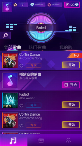 u7c89u788eu989cu82723D