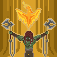 龙族幸存者即装即玩版上线