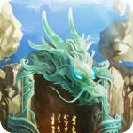 战仙游免费仙侠冒险v1.7 无限金币版