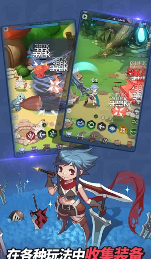 u5200u950bu517bu6210u4e2du6587u514du8d39u7248