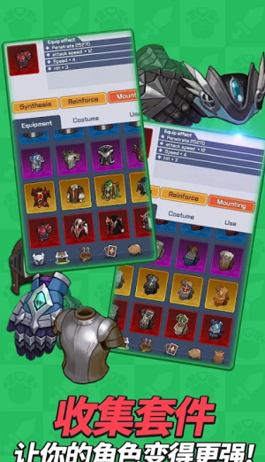 u5200u950bu517bu6210u5185u8d2du514du8d39u7248