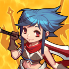 刀锋养成手游免费畅玩3D动画v1.9.0 尊享版