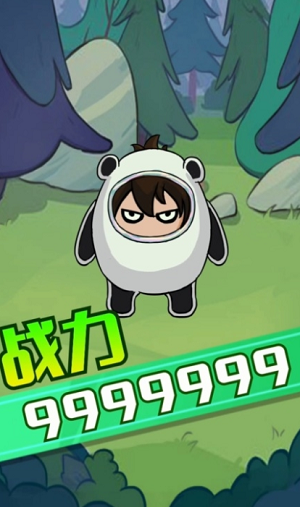 u4e0du4e00u6837u7684u67d2u634cu7396