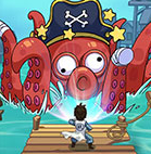 柒捌玖全新角色冒险v1.0 免广告版