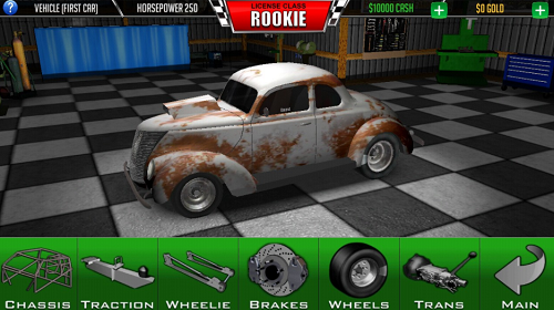 u707cu70edu70e7u80ce2u6c49u5316u7248