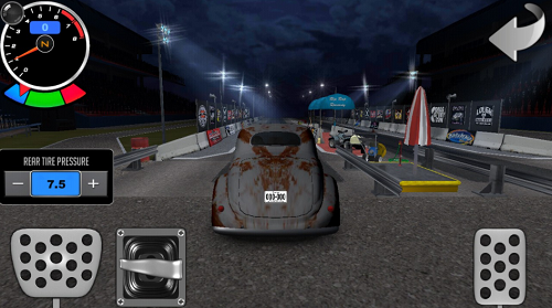 u707cu70edu70e7u80ce2