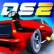 灼热烧胎2经典改装与驾驶