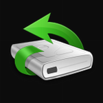 智能数据恢复工具高效找回丢失文件Wise Data Recovery6(智能数据恢复软件) v6.0.4.491 汉化绿色免费版