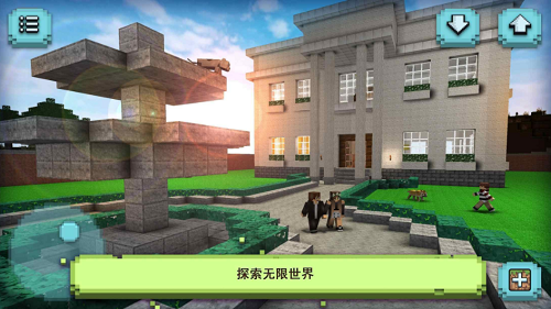 u68a6u5e7bu4e4bu5bb6u8bbeu8ba1