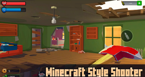 u50cfu7d20u6218u6597u50f5u5c38u7a81u88ad