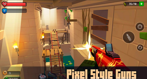 u50cfu7d20u6218u6597u50f5u5c38u7a81u88adu4e2du6587u514du8d39u7248