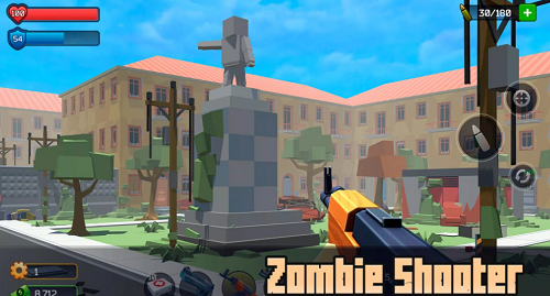 u50cfu7d20u6218u6597u50f5u5c38u7a81u88adu5185u7f6eu83dcu5355u7248