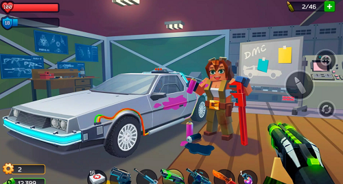 u50cfu7d20u6218u6597u50f5u5c38u7a81u88ad