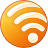 猎豹免费WiFi电脑版多设备互联实测v2019.12.16.2 