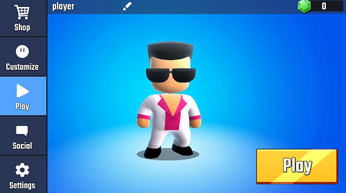 u7ecau5012u7684u5bb6u4f19