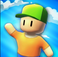 绊倒的家伙多人竞技免费下载