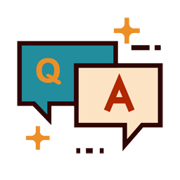 高效提升百度答题效率工具v1.0.3.1 最新版