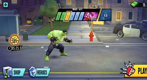 u808cu8089u82f1u96c4u5185u7f6eu83dcu5355u7248