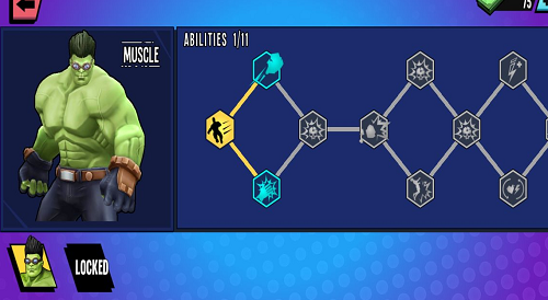 u808cu8089u82f1u96c4u65e0u9650u94bbu77f3u7248