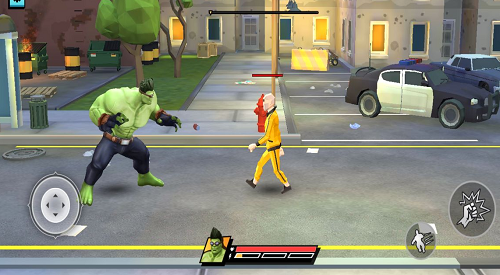 u808cu8089u82f1u96c4u6c49u5316u514du8d39u7248