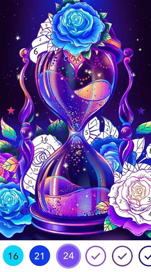 u5f69u8272u666fu89c2u65e0u9650u91d1u5e01u7248