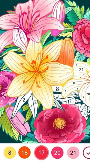 u5f69u8272u666fu89c2u5185u8d2du514du8d39u7248