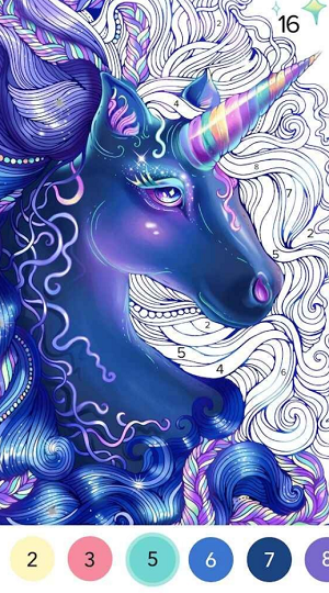 u5f69u8272u666fu89c2u5185u7f6eu83dcu5355u7248