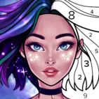 彩色景观手游免费下载安装畅玩版