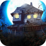 疯狂酷跑之旅中文无广告版下载