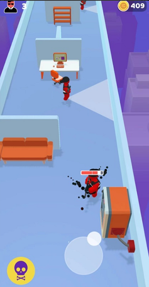 u8d85u7ea7u514bu9686u4eba3D