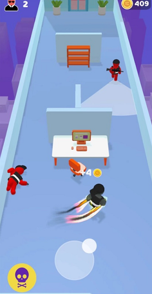 u8d85u7ea7u514bu9686u4eba3Du5185u8d2du514du8d39u7248