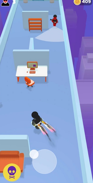 u8d85u7ea7u514bu9686u4eba3Du4e2du6587u514du8d39u7248