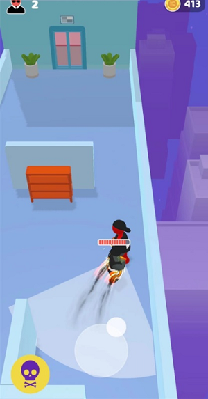 u8d85u7ea7u514bu9686u4eba3Du65e0u9650u91d1u5e01u7248