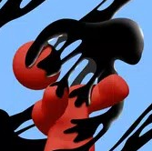 超级克隆人3D动作冒险热血战斗