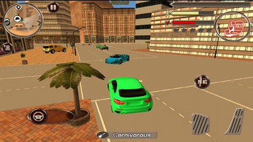 u53d8u5f62u673au5668u5927u6218u65e0u654cu7248