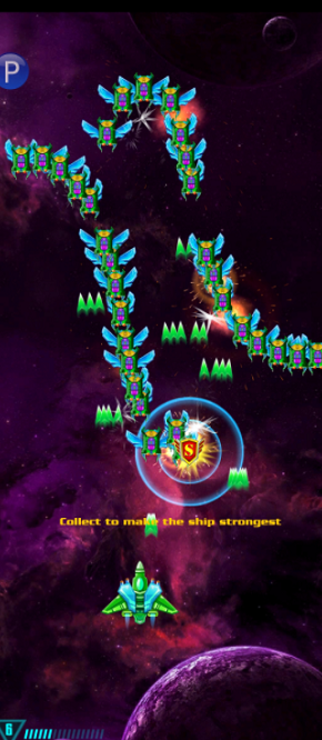 u94f6u6cb3u88adu51fbu72ecu7acbu884cu52a8