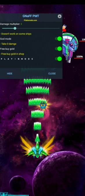 u94f6u6cb3u88adu51fbu72ecu7acbu884cu52a8u65e0u9650u91d1u5e01u7248