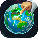 世界盒子沙盒创造免费中文版