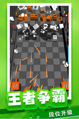 u653eu7f6eu65b9u5757u5854u9632u5185u8d2du514du8d39u7248