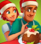 爱与甜点融合 剧情探索之旅v0.10.4 无限钻石版